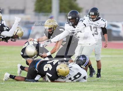 Thumbnail 2 in JV: Valley Vista @ Verrado photogallery.