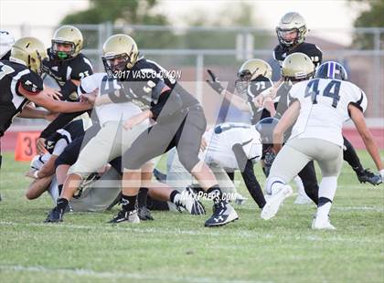 Thumbnail 2 in JV: Valley Vista @ Verrado photogallery.