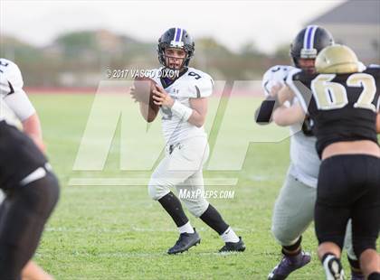 Thumbnail 2 in JV: Valley Vista @ Verrado photogallery.