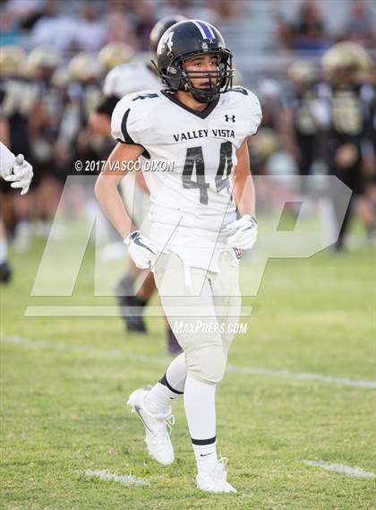 Thumbnail 3 in JV: Valley Vista @ Verrado photogallery.