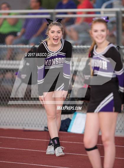 Thumbnail 2 in JV: Valley Vista @ Verrado photogallery.