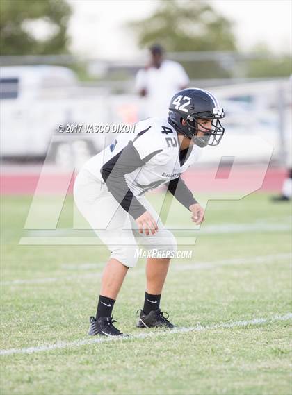 Thumbnail 3 in JV: Valley Vista @ Verrado photogallery.