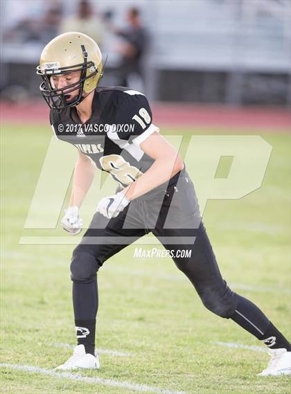 Thumbnail 3 in JV: Valley Vista @ Verrado photogallery.