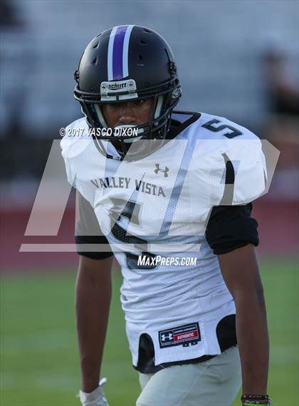 Thumbnail 2 in JV: Valley Vista @ Verrado photogallery.