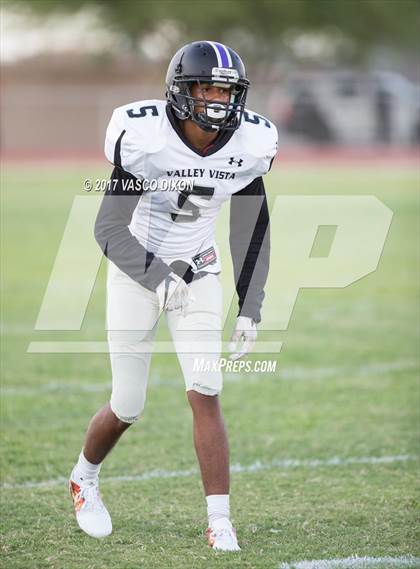 Thumbnail 3 in JV: Valley Vista @ Verrado photogallery.