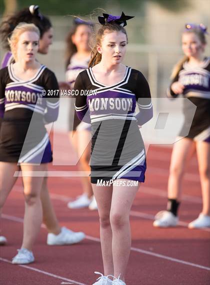 Thumbnail 2 in JV: Valley Vista @ Verrado photogallery.