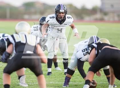 Thumbnail 1 in JV: Valley Vista @ Verrado photogallery.