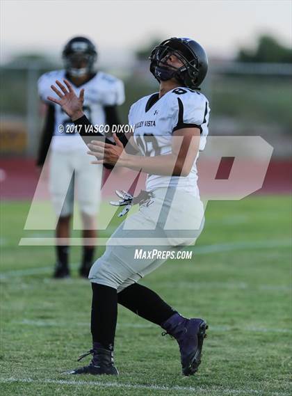 Thumbnail 1 in JV: Valley Vista @ Verrado photogallery.