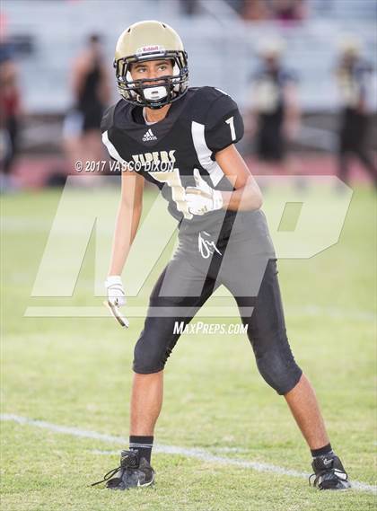Thumbnail 1 in JV: Valley Vista @ Verrado photogallery.