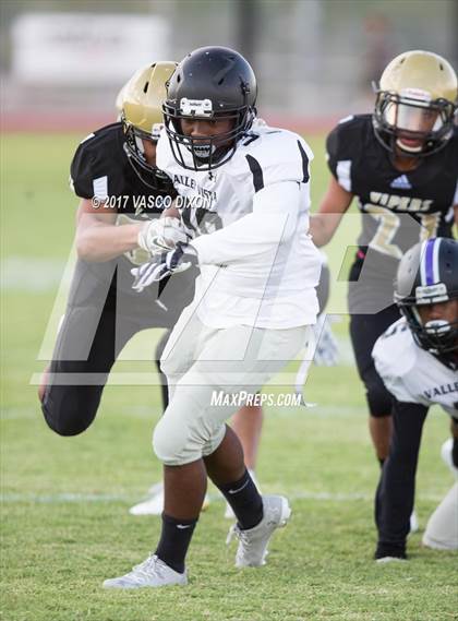Thumbnail 1 in JV: Valley Vista @ Verrado photogallery.