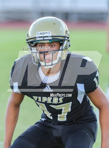 Thumbnail 2 in JV: Valley Vista @ Verrado photogallery.