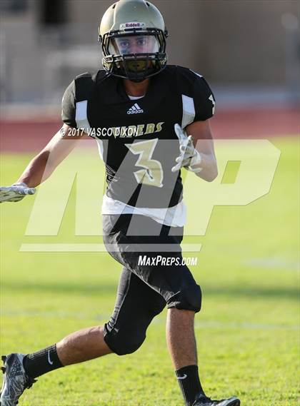 Thumbnail 3 in JV: Valley Vista @ Verrado photogallery.