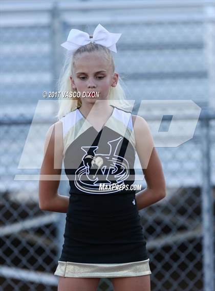 Thumbnail 1 in JV: Valley Vista @ Verrado photogallery.