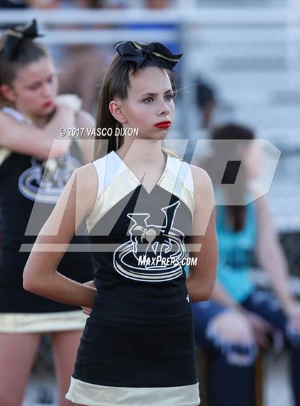 Thumbnail 1 in JV: Valley Vista @ Verrado photogallery.