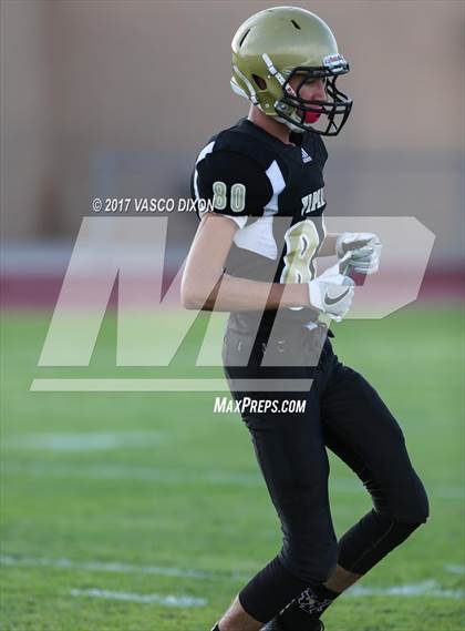 Thumbnail 2 in JV: Valley Vista @ Verrado photogallery.