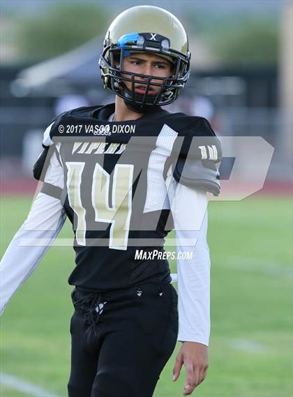 Thumbnail 2 in JV: Valley Vista @ Verrado photogallery.
