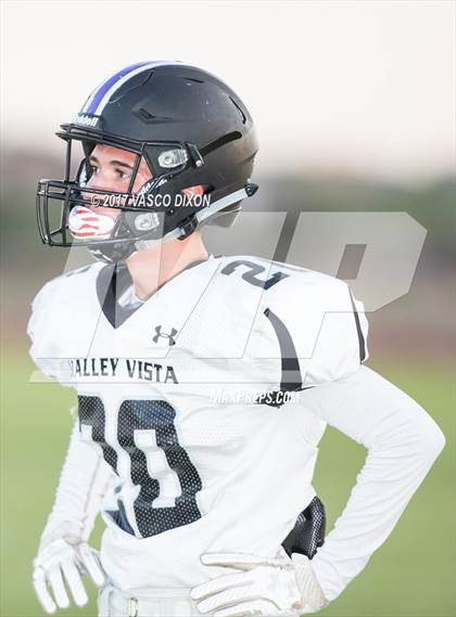 Thumbnail 2 in JV: Valley Vista @ Verrado photogallery.