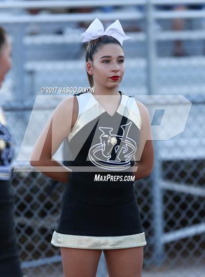 Thumbnail 2 in JV: Valley Vista @ Verrado photogallery.