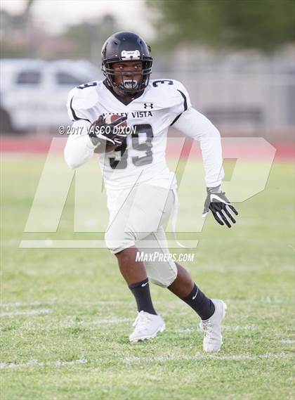 Thumbnail 1 in JV: Valley Vista @ Verrado photogallery.