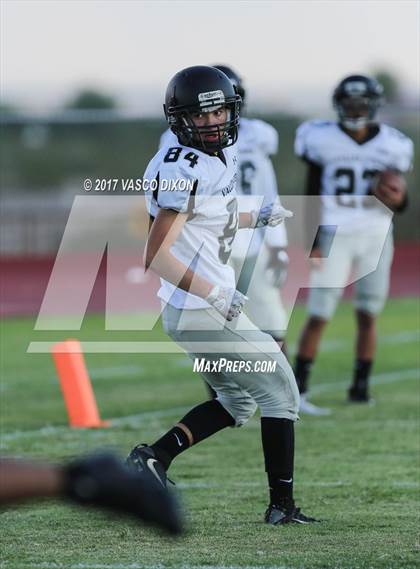 Thumbnail 3 in JV: Valley Vista @ Verrado photogallery.