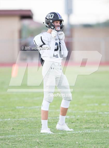 Thumbnail 1 in JV: Valley Vista @ Verrado photogallery.