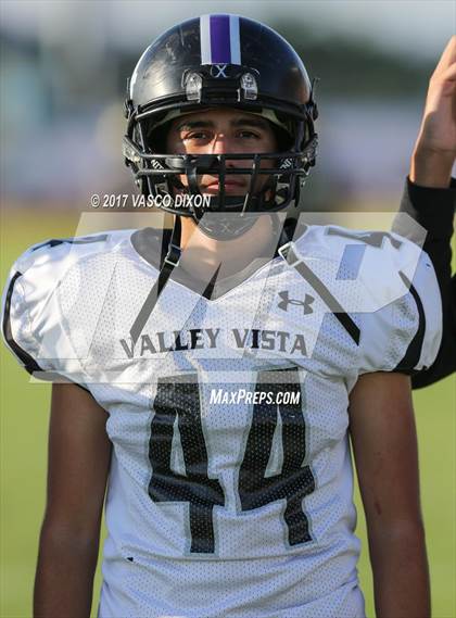 Thumbnail 1 in JV: Valley Vista @ Verrado photogallery.