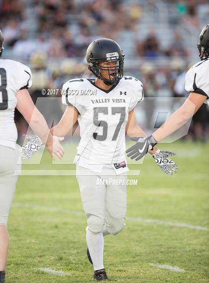 Thumbnail 3 in JV: Valley Vista @ Verrado photogallery.