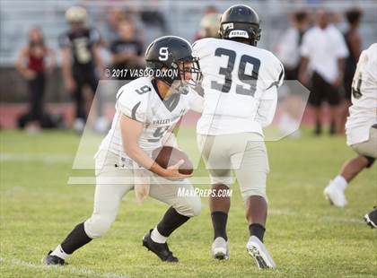 Thumbnail 3 in JV: Valley Vista @ Verrado photogallery.