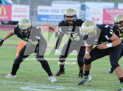 Thumbnail 1 in JV: Valley Vista @ Verrado photogallery.