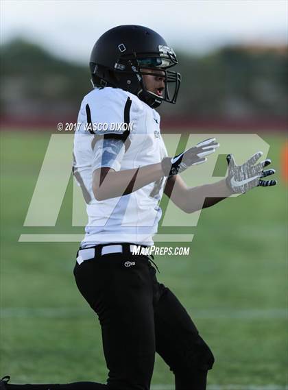 Thumbnail 1 in JV: Valley Vista @ Verrado photogallery.