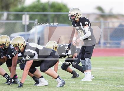 Thumbnail 3 in JV: Valley Vista @ Verrado photogallery.