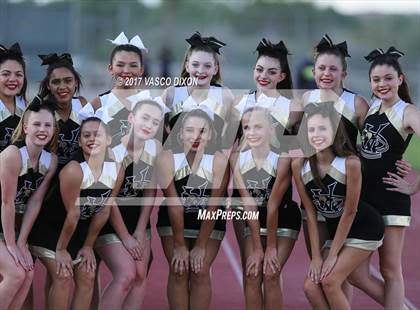 Thumbnail 1 in JV: Valley Vista @ Verrado photogallery.