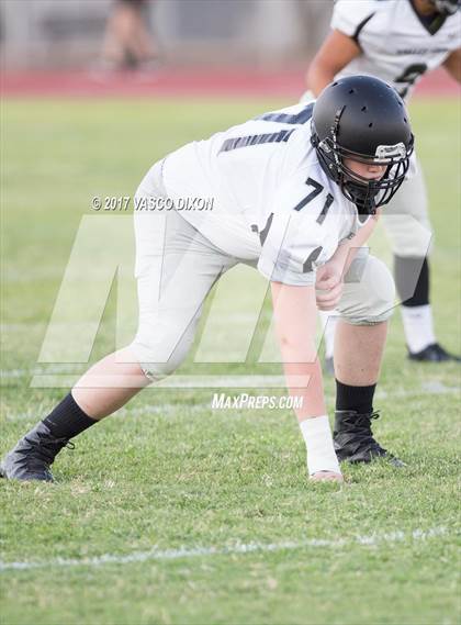 Thumbnail 1 in JV: Valley Vista @ Verrado photogallery.