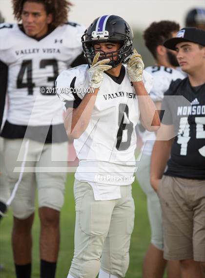 Thumbnail 1 in JV: Valley Vista @ Verrado photogallery.