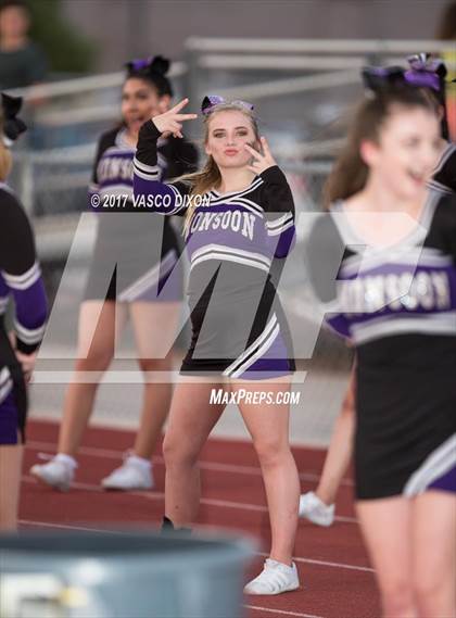 Thumbnail 1 in JV: Valley Vista @ Verrado photogallery.