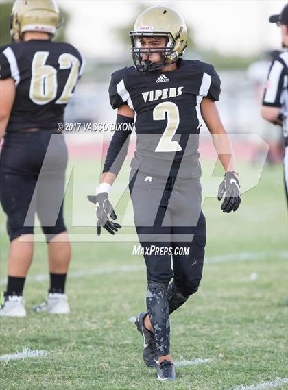 Thumbnail 2 in JV: Valley Vista @ Verrado photogallery.