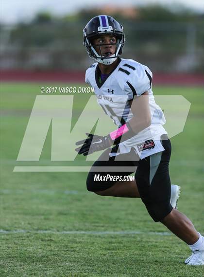 Thumbnail 2 in JV: Valley Vista @ Verrado photogallery.