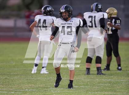 Thumbnail 1 in JV: Valley Vista @ Verrado photogallery.