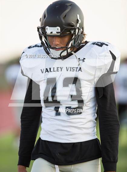 Thumbnail 1 in JV: Valley Vista @ Verrado photogallery.