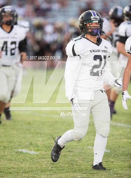 Thumbnail 1 in JV: Valley Vista @ Verrado photogallery.