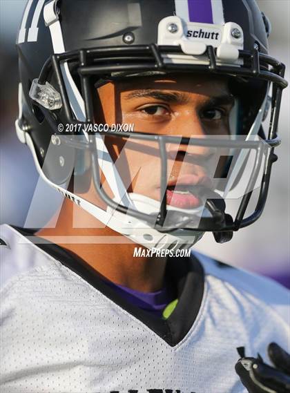 Thumbnail 2 in JV: Valley Vista @ Verrado photogallery.