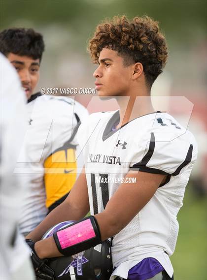 Thumbnail 3 in JV: Valley Vista @ Verrado photogallery.