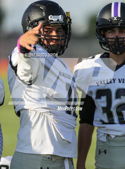 Thumbnail 2 in JV: Valley Vista @ Verrado photogallery.