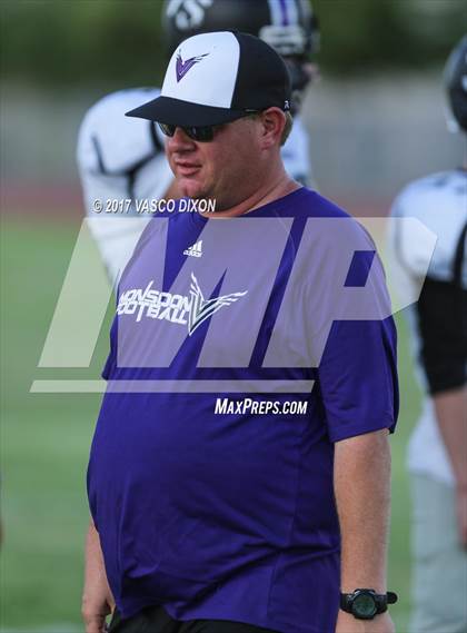 Thumbnail 1 in JV: Valley Vista @ Verrado photogallery.