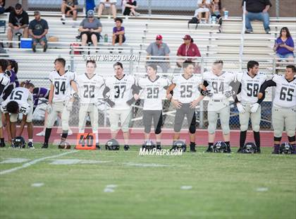 Thumbnail 3 in JV: Valley Vista @ Verrado photogallery.