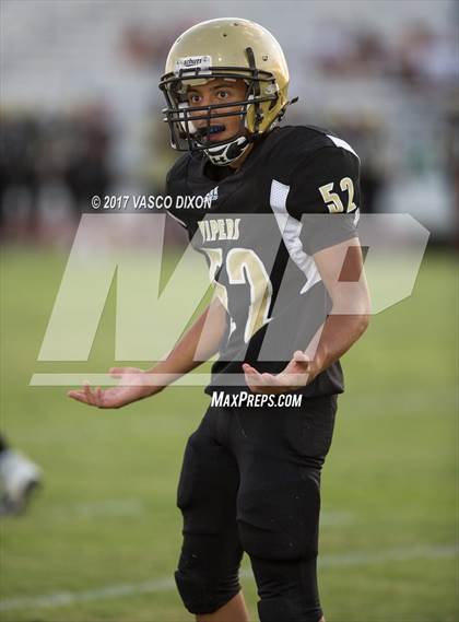 Thumbnail 3 in JV: Valley Vista @ Verrado photogallery.
