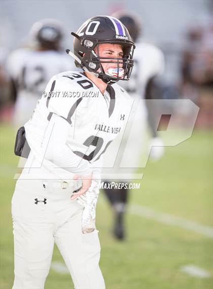 Thumbnail 1 in JV: Valley Vista @ Verrado photogallery.