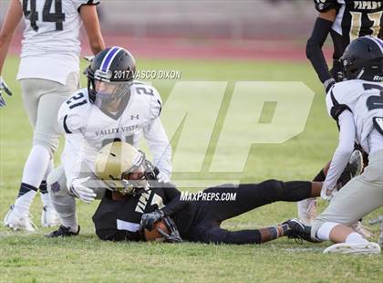 Thumbnail 3 in JV: Valley Vista @ Verrado photogallery.