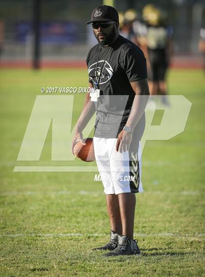 Thumbnail 3 in JV: Valley Vista @ Verrado photogallery.