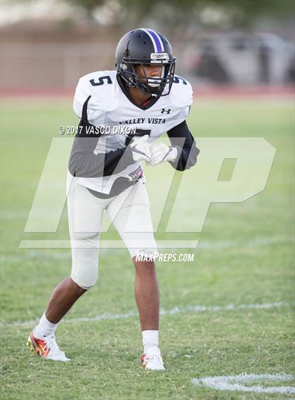 Thumbnail 1 in JV: Valley Vista @ Verrado photogallery.